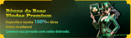 488bet plataforma Logo